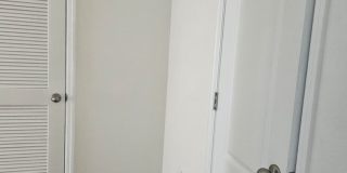 3 BEDROOM 2 1/2 BATH TOWN HOME COMING SOON Gallery 22