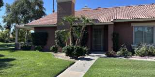 42192 Sultan Avenue 42192 Sultan Avenue Gallery 1