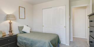 Parkwood Pointe Gallery 28