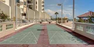 450 S Gulfview Blvd Unit 1702 Gallery 30