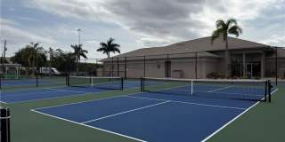 10700 Aqua Surf Court Gallery 25