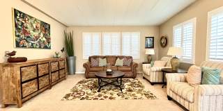 39705 Manzanita Drive Gallery 1