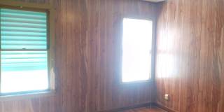 4322 Fir - 2/Bed 1/Bath - $1275.00/month Gallery 10