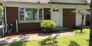 613 Anniston Dr 613 Anniston Dr Gallery 1