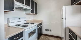 Beautiful One-Bedroom Apartment with Washer/Dryer Near CSU! Gallery 11