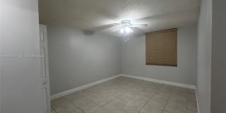 14311 N Kendall Dr Gallery 13