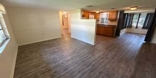 43 S Melbourne St Gallery 1