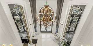 1825 Pandora Avenue Gallery 4