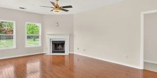 7296 Autumn Crossing Way Gallery 7