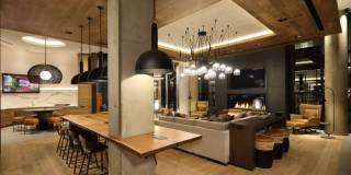 The Laureate Gallery 5