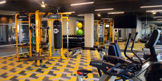 Encore at Forest Park Gallery 20