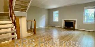 613 N Abingdon St. Gallery 3