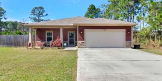 3 bedrooms in Navarre!!! Gallery 1