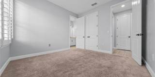 2038 Grove Dr Gallery 12