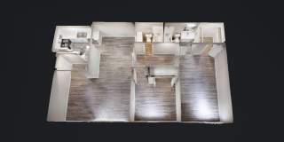 Castle Creek Gallery 13