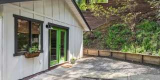 10 Angelica Court Gallery 21
