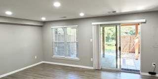21102 Mossy Glen Terrace Gallery 11