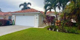 2683 Irma Lake Drive 2683 Irma Lake Drive Gallery 1