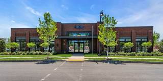 Ewing Town Center Gallery 20