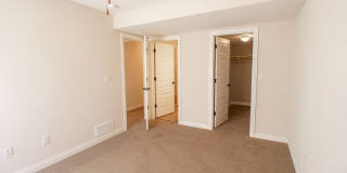 Beautiful 4 Bedroom Duplex Gallery 17