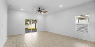 3239 GOLDEN EYE Drive Gallery 24