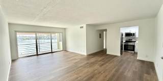 412 Northlake Court Gallery 2