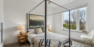 The Waterford At Rocketts Landing Gallery 6