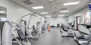 2563 Egret Lake Drive Gallery 25