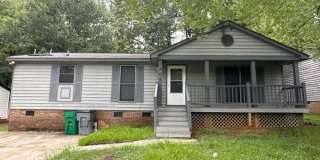 7905 Haverstraw Court 7905 Haverstraw Court Gallery 1