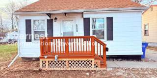 8640 Chalmers Avenue Gallery 1