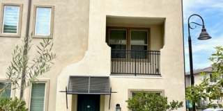 4310 Poppy Lane Gallery 13