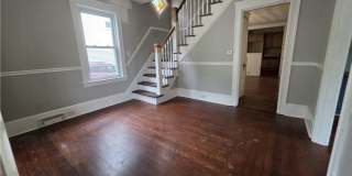 94 Huntington Avenue Gallery 4