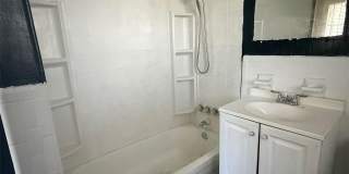 2912 YBOR STREET Gallery 24