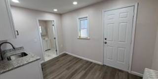 2537 East Auburn Street - 1 Gallery 8