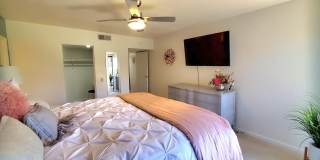 46568 Arapahoe Drive Gallery 23