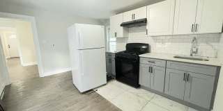 918 Anna Street Gallery 1