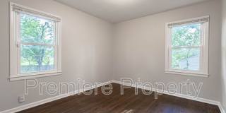 10512 E 60th Terrace Gallery 6