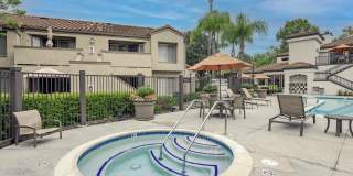 Sycamore Canyon Apartments Gallery 10
