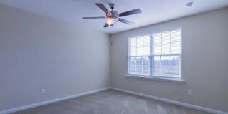 3115 CHESTNUT RIDGE Way Gallery 30