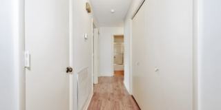 4607 Hoe Court Gallery 17
