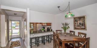 1393 CADHAY COURT Gallery 6