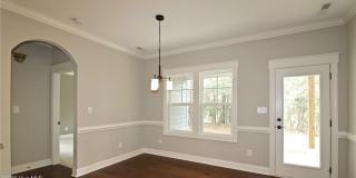 400 Legacy Lakes Way Gallery 11