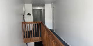 10124 Carnation Court Gallery 17