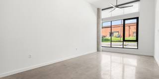 The Westbrook at Brewers Row Apartments Gallery 166