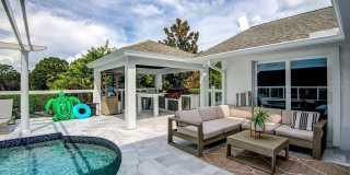 1720 SPRING CREEK DRIVE Gallery 53