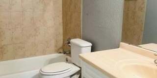 2844 SW 3rd Court Gallery 1