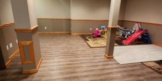 Gorgeous 4 Bedroom Home For Rent in Avon Gallery 30