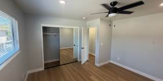 ROYALE APARTMENTS Gallery 56