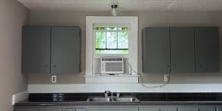 One Bedroom Apartment in Ringgold GA Gallery 1