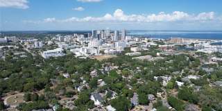 1137 HIGHLAND STREET S Gallery 19